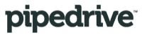 Pipedrive